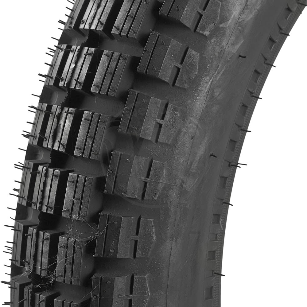 0PL7518_ae0466 two.jpg